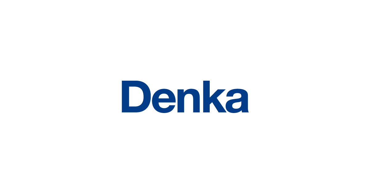 DENKA CHLOROPRENE | Denka Company Limited