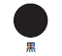 taikan_tape-color.gif