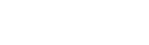 化学のチカラで、未来を照らします。