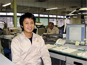 GWjAO