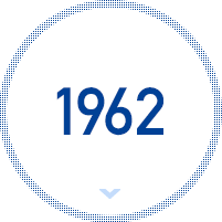 1962年（昭和37年）