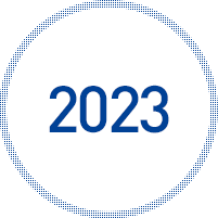 2023年