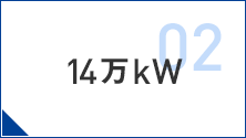 02 - 14万kW